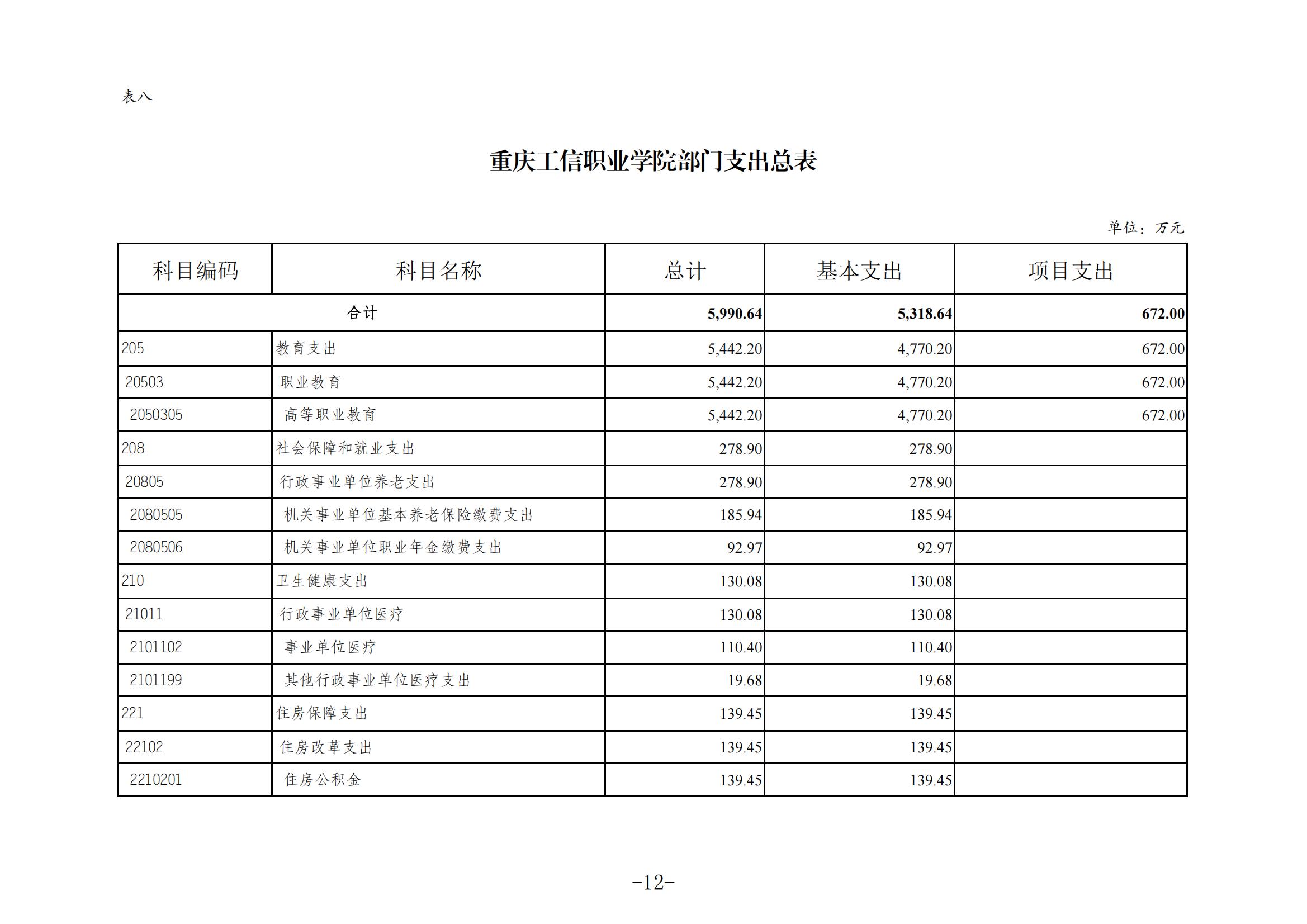 香港六和宝典资料网