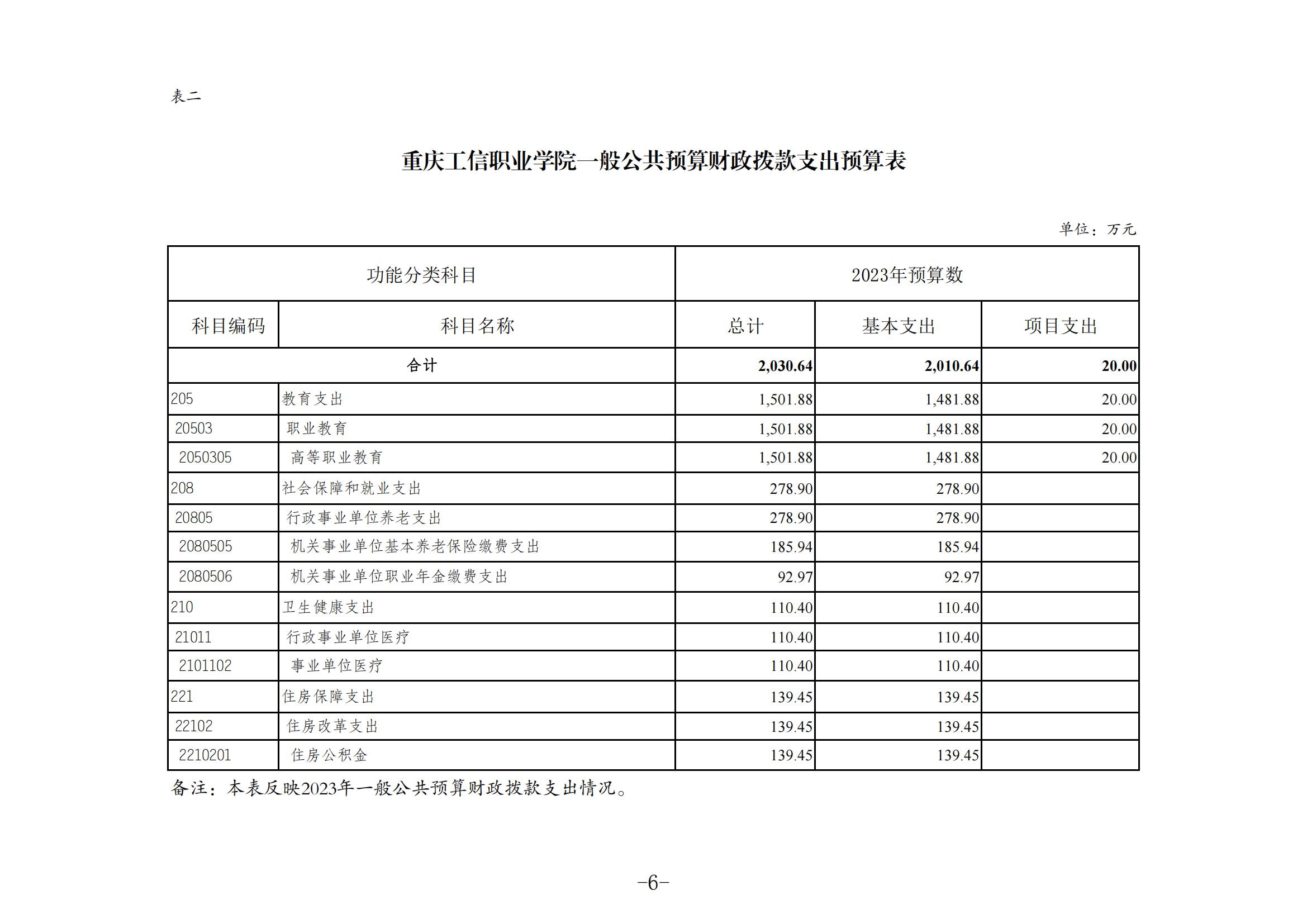 香港六和宝典资料网