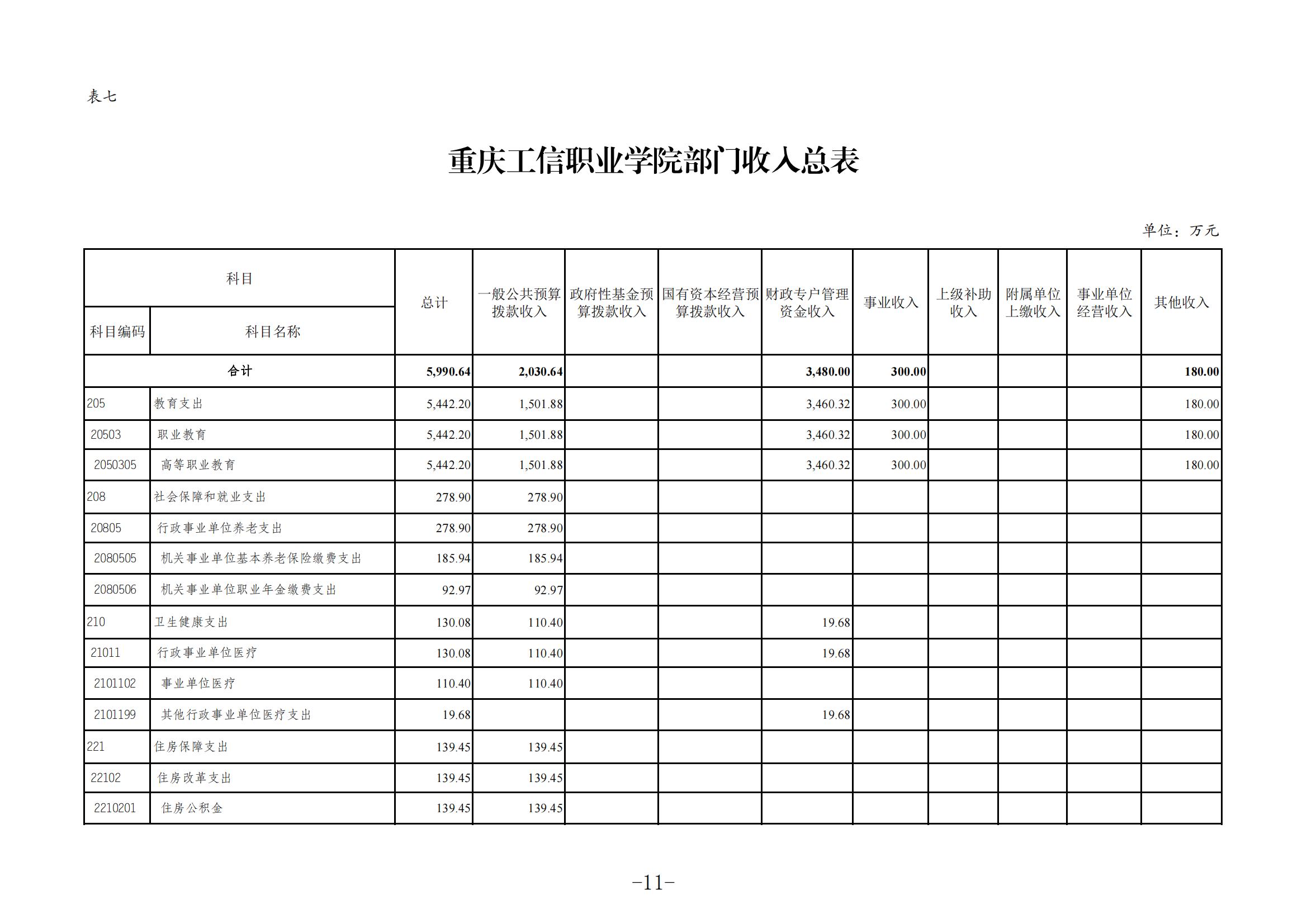 香港六和宝典资料网