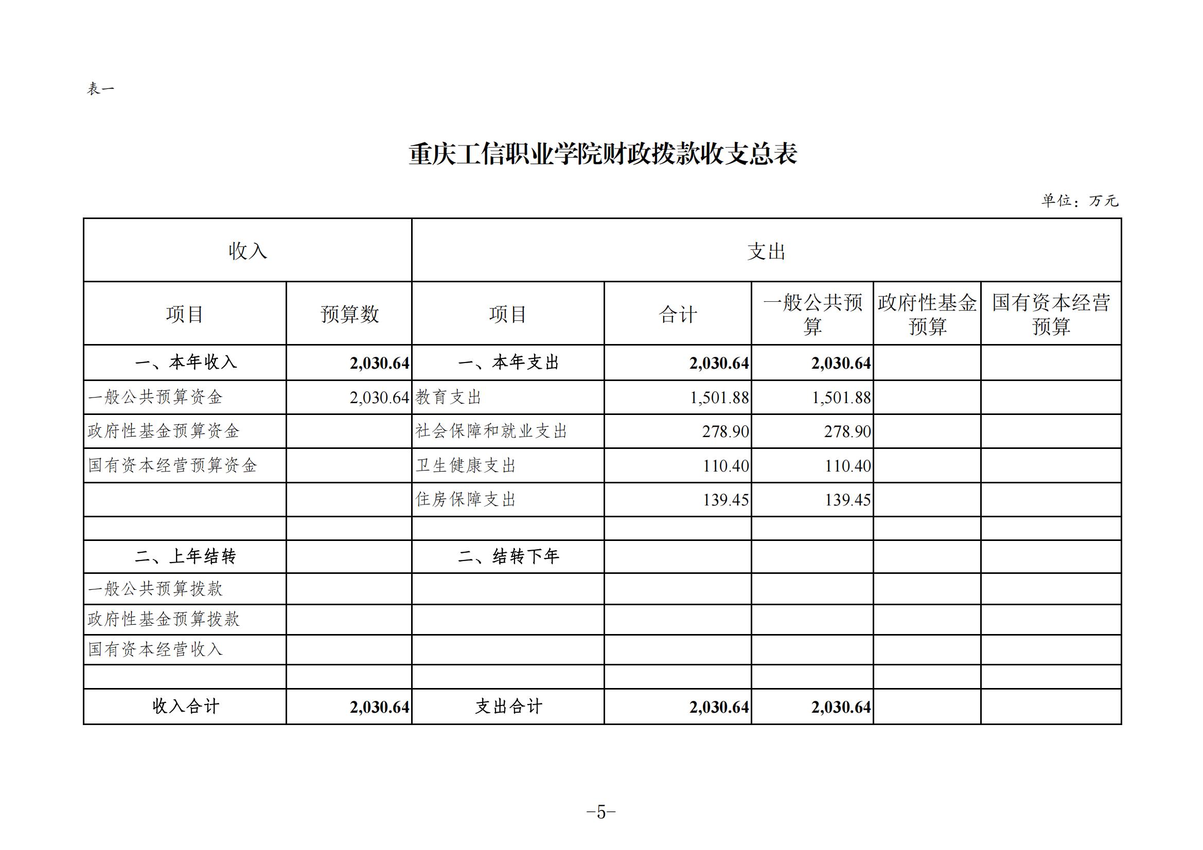 香港六和宝典资料网