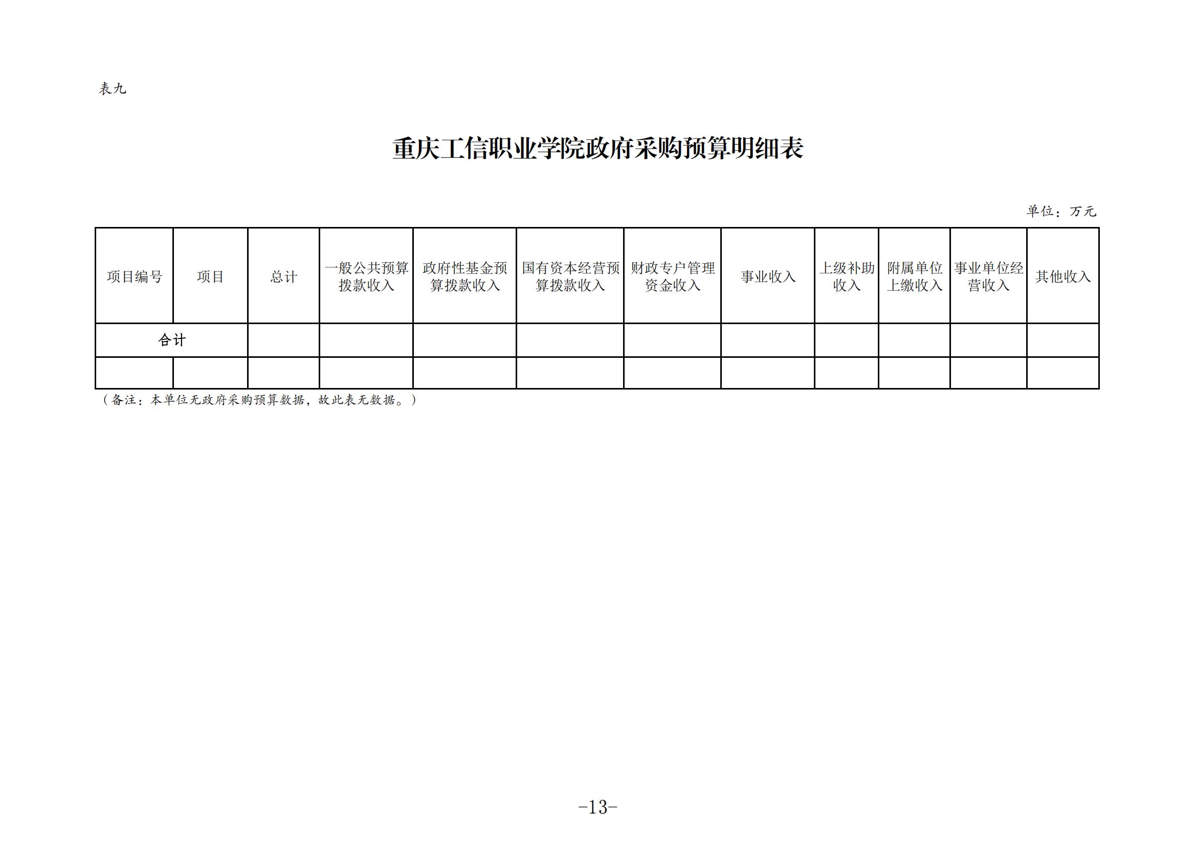 香港六和宝典资料网