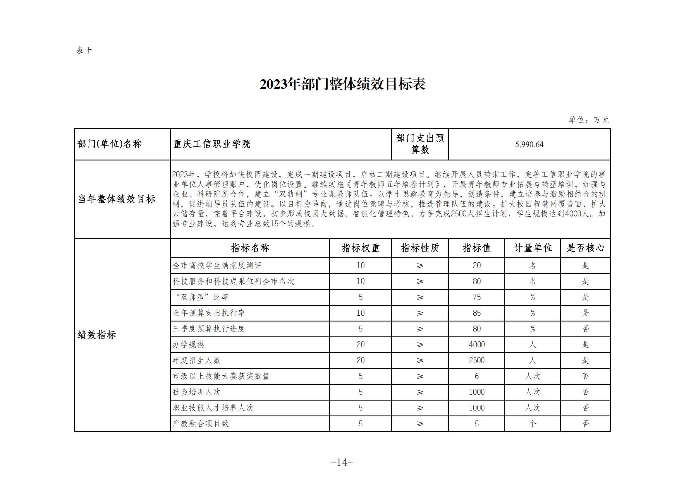 香港六和宝典资料网