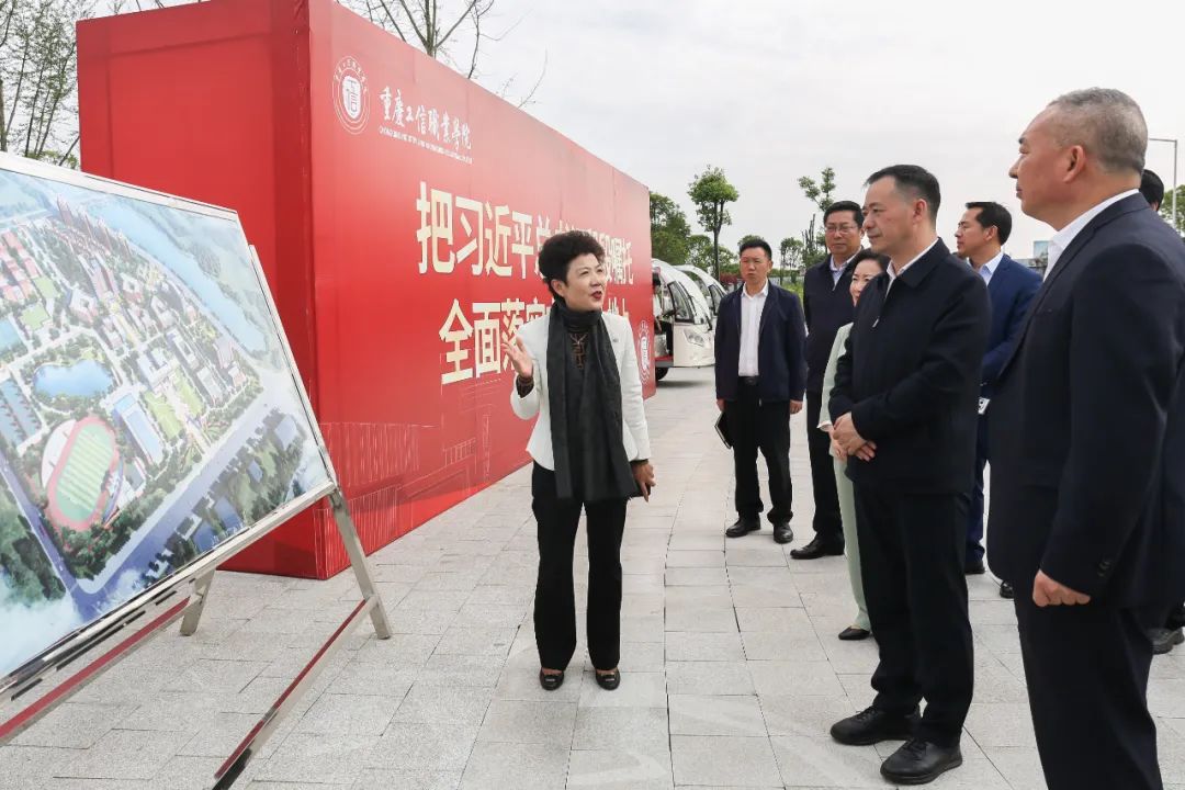 香港六和宝典资料网