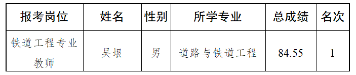 香港六和宝典资料网