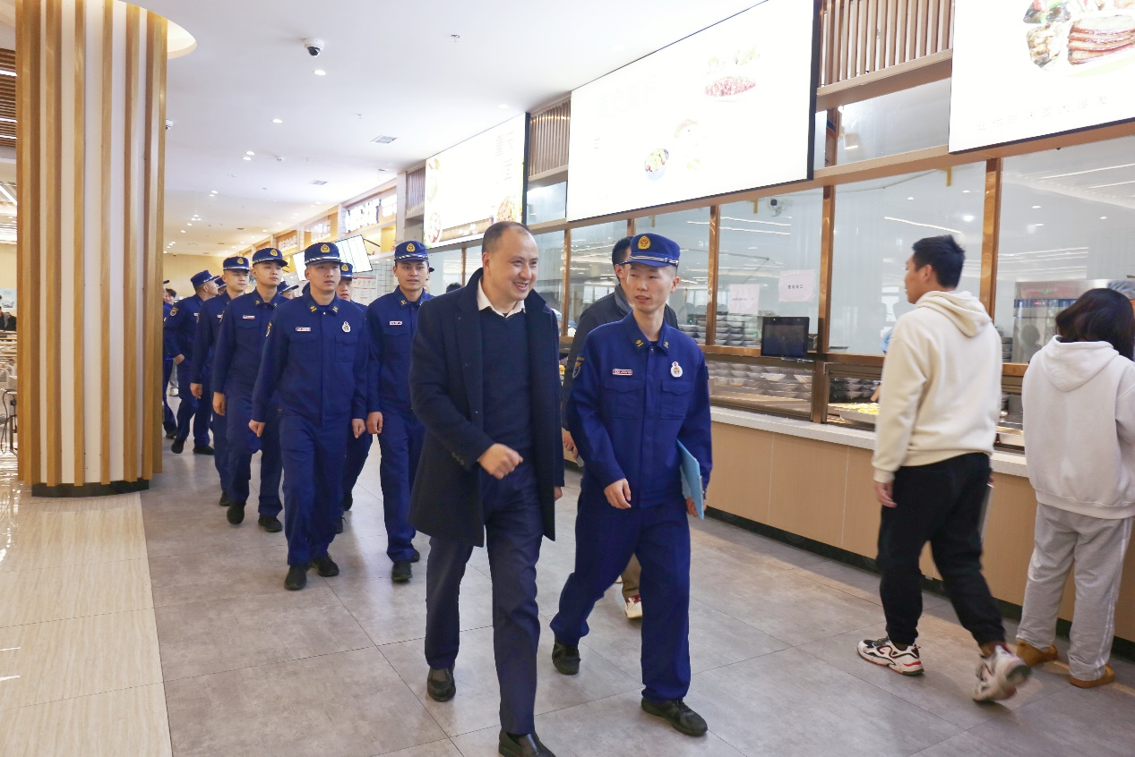 香港六和宝典资料网