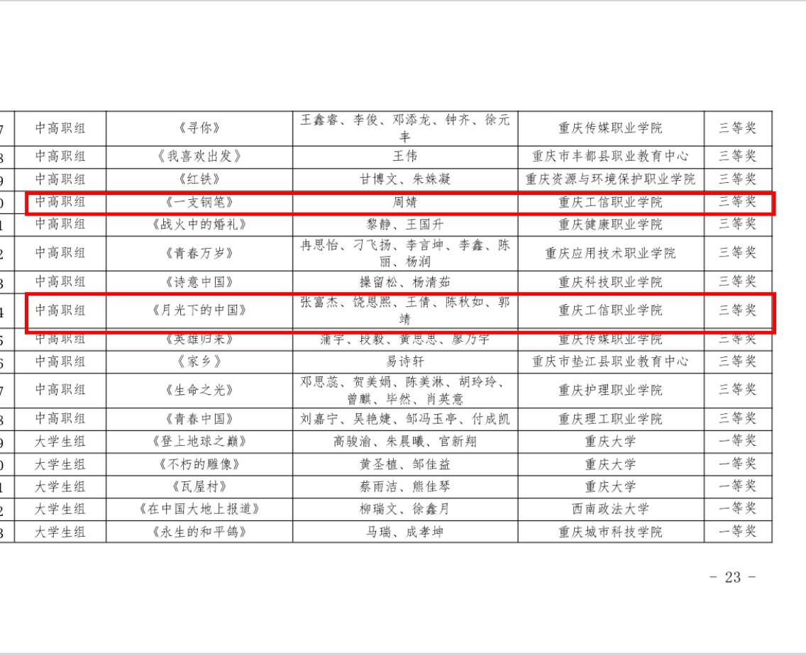 香港六和宝典资料网