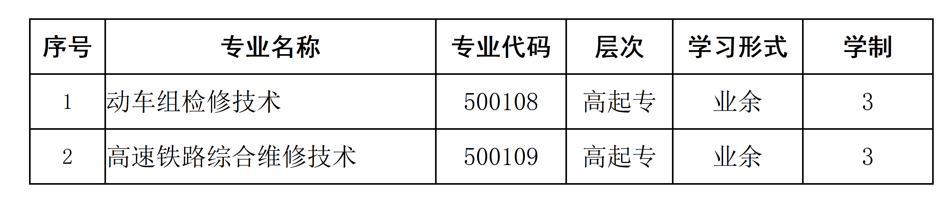 香港六和宝典资料网