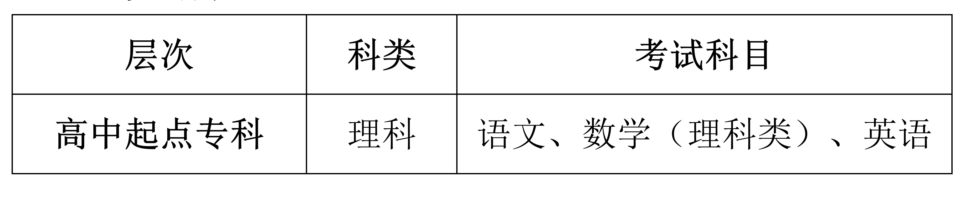 香港六和宝典资料网